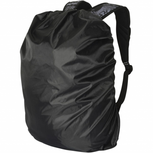 Acerbis Рюкзак Track Grey 15 L в Сочи