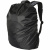 Acerbis Рюкзак Track Grey 15 L в Сочи