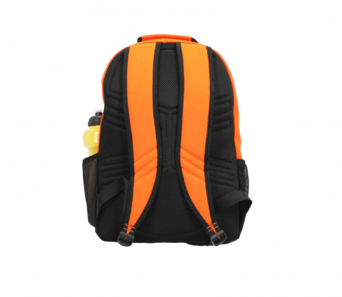 Acerbis Рюкзак B-Logo Orange (15 L) в Сочи
