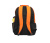 Acerbis Рюкзак B-Logo Orange (15 L) в Сочи Acerbis Рюкзак B-Logo Orange (15 L) в Сочи