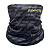 Finntrail Баф Tube 9800 Graphite в Сочи