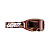 Leatt Маска Velocity 5.5 RubyStone Rose UC 32% в Сочи