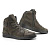 Stylmartin Мотокеды Tank WP Men Brown в Сочи