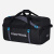 Finntrail Гермосумка Explorer 1728 Black 100L в Сочи Finntrail Гермосумка Explorer 1728 Black 100L в Сочи