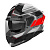 Airoh Мотошлем Spark 2 Zenith Red Gloss в Сочи