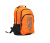 Acerbis Рюкзак B-Logo Orange (15 L) в Сочи Acerbis Рюкзак B-Logo Orange (15 L) в Сочи