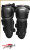 Pro Biker Наколенники HXP-02C BLACK в Сочи Pro Biker Наколенники HXP-02C BLACK в Сочи