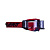 Leatt Маска Velocity 5.5 Roll-Off Red Clear в Сочи
