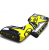 Grom Муфта на руль Rocksar в Сочи Grom Муфта на руль Rocksar в Сочи