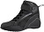 IXS Мотоботы Tour Boots Breeze 2.0 Черные в Сочи