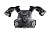 Acerbis Защита тела (Панцирь) Gravity Level 2 Black в Сочи