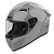 Airoh Мотошлем Connor Color Cement Grey Gloss в Сочи