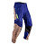 Leatt Штаны 3.5 Ride Kit V26 Brown в Сочи