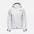 Finntrail Куртка женская утепленная Aspen 3463 White в Сочи