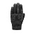 Racer Перчатки Blocks Black/Black в Сочи