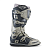 Gaerne Мотоботы SG-12 Stone Grey в Сочи