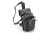 Givi Сумка на ногу CRM104 3л в Сочи Givi Сумка на ногу CRM104 3л в Сочи