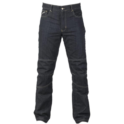 Furygan Мотоджинсы JEAN D02 Синий в Сочи