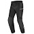 Shima Мотоштаны Alpha Men Black в Сочи