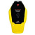 Shima Защита Спины Impact Core B-M Level 1 в Сочи