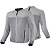 Shima Мотокуртка OpenAir Men Grey в Сочи