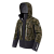 Finntrail Куртка Greenwood 4021 CamoShadowGreen в Сочи