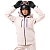 Dragonfly Куртка горнолыжная утепленная Gravity Woman 2025 Light Grey в Сочи