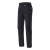 Finntrail Брюки женские Sierra 4615 DarkGrey в Сочи