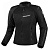 Shima Куртка Rush 2.0 Lady Vent Black в Сочи
