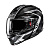 HJC Шлем RPHA91 Carbon Lagos MC5 в Сочи