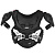 Leatt Детская Защита тела 5.5 Pro Jr White-Black в Сочи