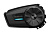 Sena Bluetooth гарнитура Spider ST1 в Сочи