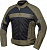 IXS Куртка Classic Jacket Evo-Air Зелёный в Сочи