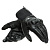 Dainese Перчатки Mig 3 Unisex Black/Black в Сочи