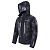 Finntrail Куртка Greenwood 4021 CamoShadowBlack в Сочи
