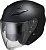 IXS Шлем HX 99 1.0 Черный матовый в Сочи