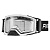 Finntrail Маска Vision 1093 WhiteClear (OS) в Сочи