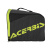 Acerbis Сумка для шлема X-Linear Black/Yellow в Сочи Acerbis Сумка для шлема X-Linear Black/Yellow в Сочи