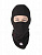 Hyperlook Подшлемник зимний Winter Action черный в Сочи