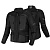 Shima Куртка Hero 2.0 Black в Сочи