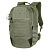 Finntrail Рюкзак Tactic 1737 Khaki 30L в Сочи