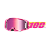 100% Очки Armatic Sellars / Mirror Pink в Сочи