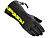 Spidi перчатки Overgloves Yellow Fluo в Сочи