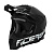 Acerbis Шлем кроссовый X-Track 22-06 Black 2 в Сочи