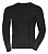 IXS Термокофта Underwear Shirt 365 в Сочи