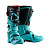 Leatt Мотоботы кроссовые 5.5 FlexLock V26 Teal в Сочи