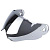 Scorpion Exo Визор ADX-2 Mirror Silver Maxvision (KDF-32) Серый/Зеркальный в Сочи
