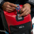 Finntrail Герморюкзак Expedition 40L 1719 Red в Сочи