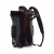 Dainese Рюкзак Explorer WP Backpack 15L black в Сочи Dainese Рюкзак Explorer WP Backpack 15L black в Сочи