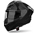 Airoh Мотошлем Matryx Carbon Glossy в Сочи